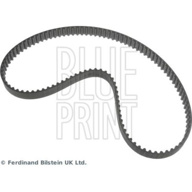 Blue Print Zahnriemen ADN17514