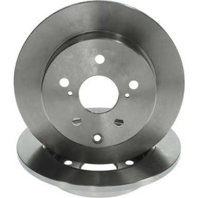 Bremsscheibe 0 986 479 419 Bremsscheibe 0 986 479 419