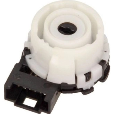 Maxgear Zünd-/Startschalter 63-0044