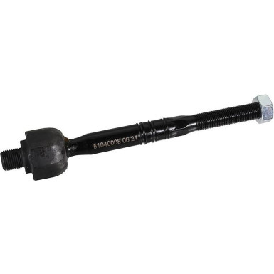 Metzger Axialgelenk, Spurstange COMPETENCE KIT 51040008