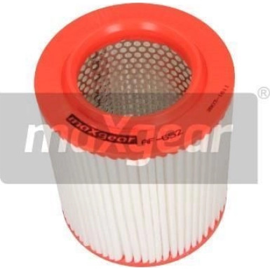Maxgear Luftfilter 26-0931