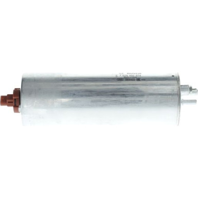 Kraftstofffilter F 026 402 374 Kraftstofffilter F 026 402 374