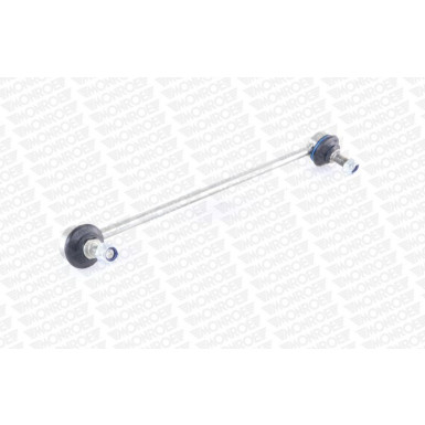 Stange/Strebe, Stabilisator L11616 Stange/Strebe, Stabilisator L11616