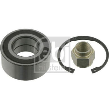 FEBI BILSTEIN 24517 Radlagersatz