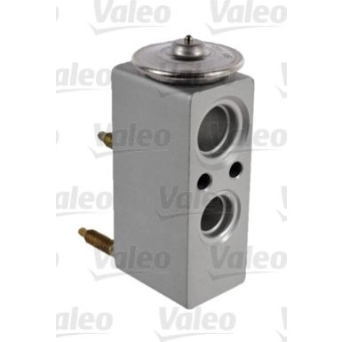 Valeo Expansionsventil, Klimaanlage 509959