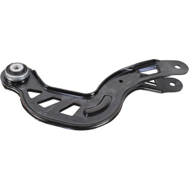 Metzger Lenker, Radaufhängung 58153509