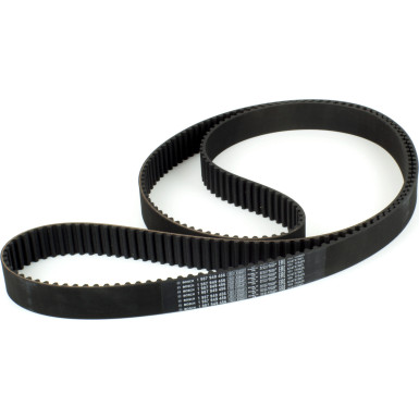 BOSCH Wasserpumpe + Zahnriemensatz 1 987 946 401