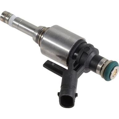 Metzger Einspritzventil 0920086