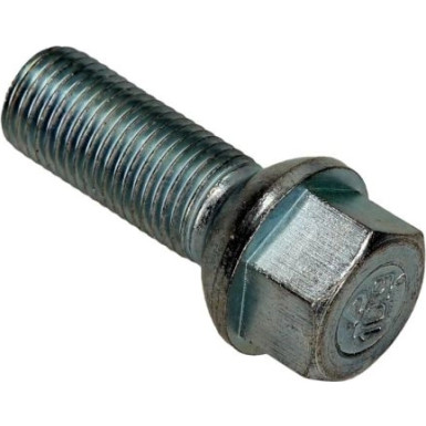 Radschraube 49-0953