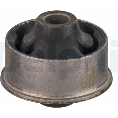 Lagerung, Lenker TD1872W Lagerung, Lenker TD1872W