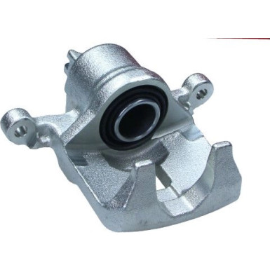Maxgear Bremssattel 82-1252