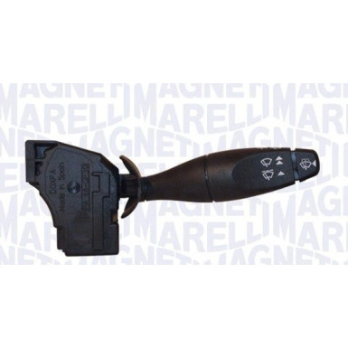Magneti Marelli Lenkstockschalter 000050177010