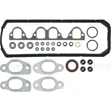 Victor Reinz Dichtungssatz, Zylinderkopf 02-28777-03