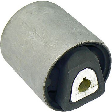 Lagerung, Lenker 52009308