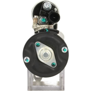 PSH Starter +Line Original 200.555.102.010