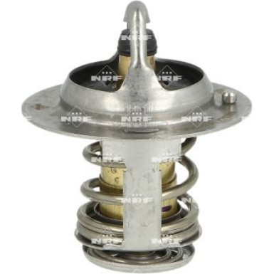 Thermostat, Kühlmittel 725193 Thermostat, Kühlmittel 725193