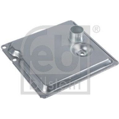 FEBI BILSTEIN 08956 Hydraulikfilter, Automatikgetriebe