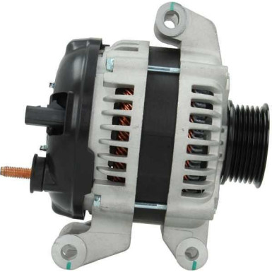 Generator 835.908.136.050 Generator 835.908.136.050