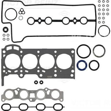 Victor Reinz Dichtungssatz, Zylinderkopf 02-53155-01
