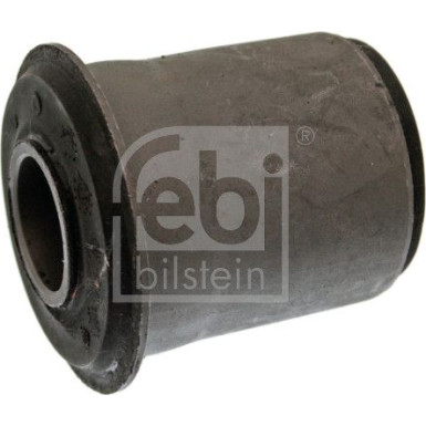 FEBI BILSTEIN 42820 Lagerung, Lenker