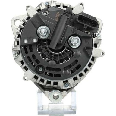 Generator 556.507.120.010 Generator 556.507.120.010