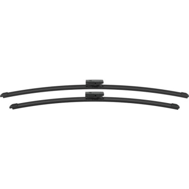 BOSCH AF 965 Scheibenwischer Aerofit 3 397 014 492 BOSCH AF 965 Scheibenwischer Aerofit 3 397 014 492