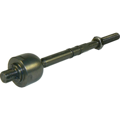 Metzger Axialgelenk, Spurstange COMPETENCE KIT 51023908