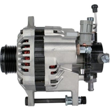 Generator 8EL 012 427-511 Generator 8EL 012 427-511
