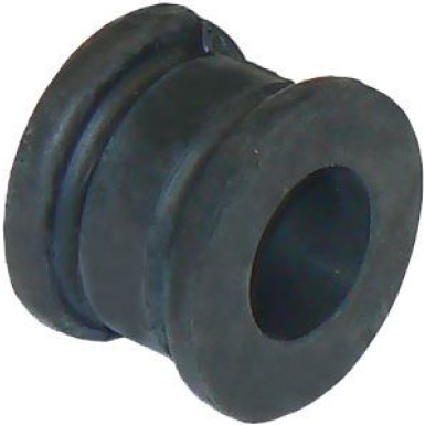 Metzger Lagerung, Stabilisator 52042208