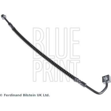 Blue Print Bremsschlauch ADG05323