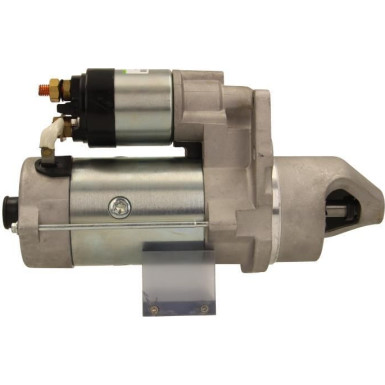 PSH Starter +Line Original 801.505.103.010