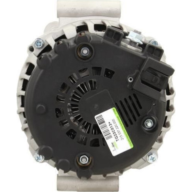 Generator 215.537.220.000 Generator 215.537.220.000