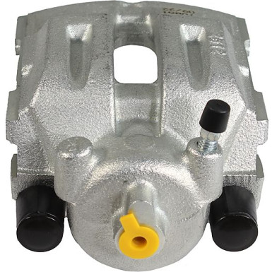 Metzger Bremssattel 6260282