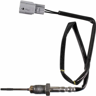 Sensor, Abgastemperatur 08941058