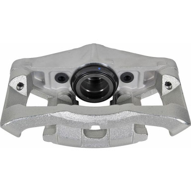Metzger Bremssattel 6260119