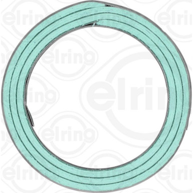 Dichtring 020.851 Dichtring 020.851