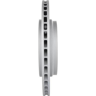 BOSCH Bremsscheibe 0 986 478 975