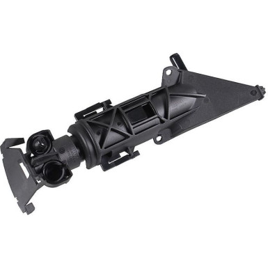 Metzger Waschwasserdüse, Scheinwerferreinigung 2220741