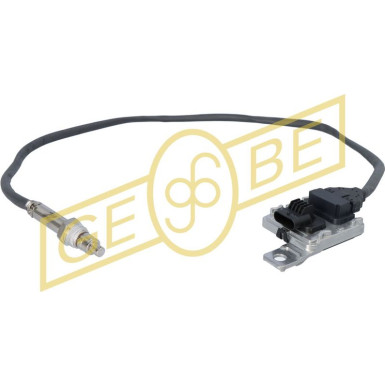 GEBE NOx-Sensor, NOx-Katalysator 9 3611 1