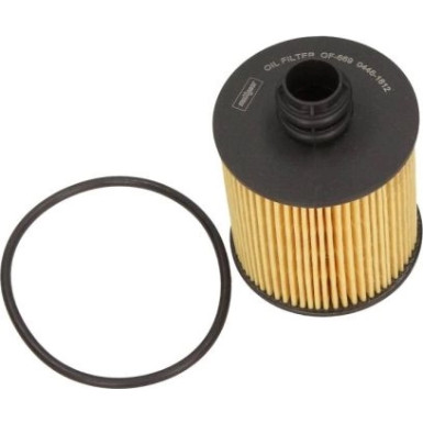 Maxgear Ölfilter 26-0888
