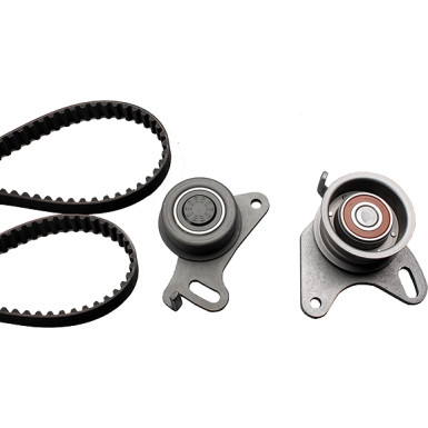 INA Zahnriemensatz 530 0053 10