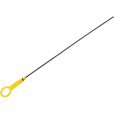 Metzger Ölpeilstab 8001062
