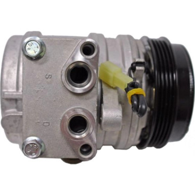 Kompressor, Klimaanlage ACP 1241 000P