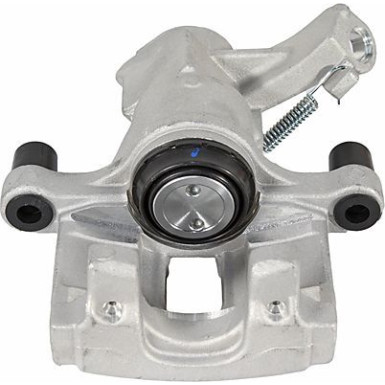 Metzger Bremssattel 6260363