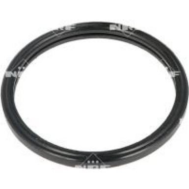 NRF Thermostat, Kühlmittel EASY FIT 725080