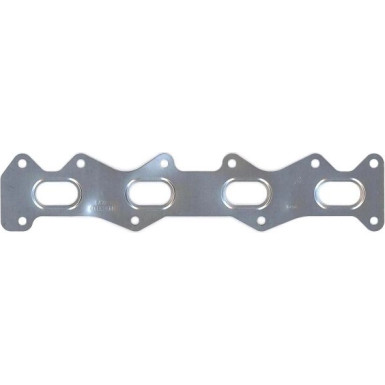 Dichtung, Abgaskrümmer 332.210