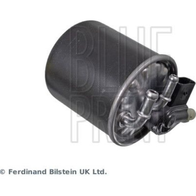 Blue Print Kraftstofffilter ADU172309