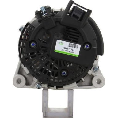 PSH Generator +Line Original 595.910.180.000