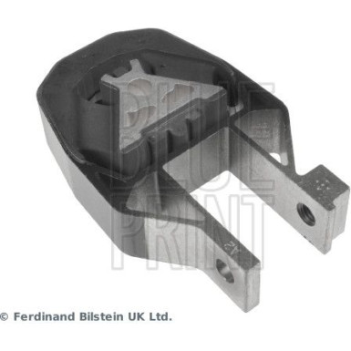 Blue Print Lagerung, Motor ADM58065