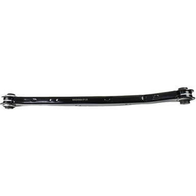 Metzger Lenker, Radaufhängung 58025809